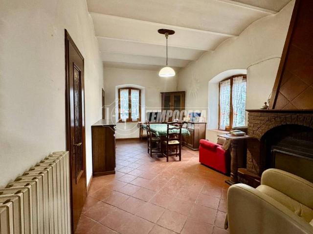 Casa indipendente in vendita a Pavullo nel Frignano MO