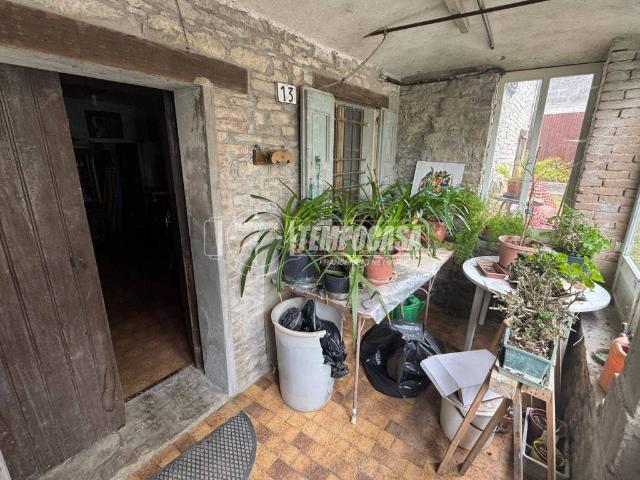Casa indipendente in vendita a Pavullo nel Frignano MO