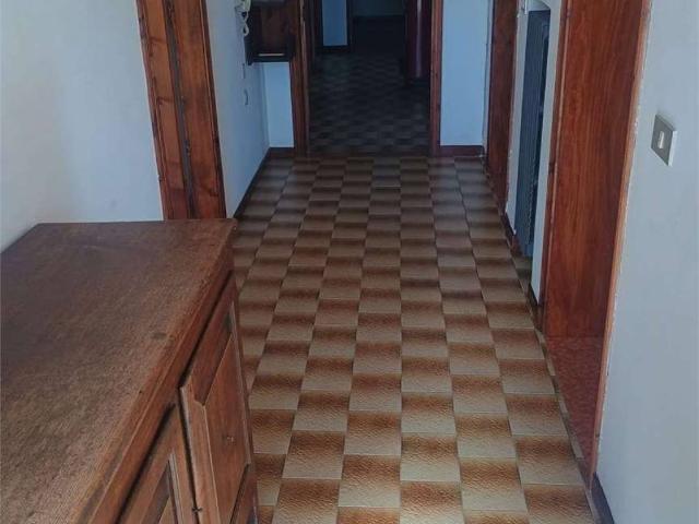 Casa indipendente in vendita a Pavullo nel Frignano MO