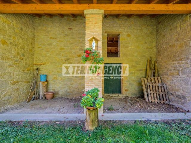 Casa indipendente in vendita a Pavullo nel Frignano MO