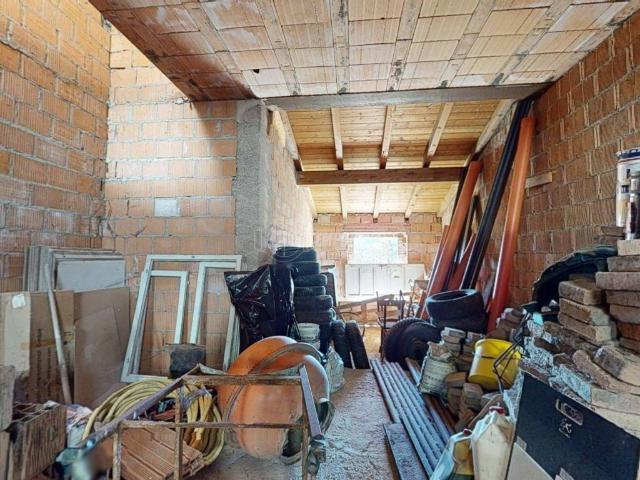 Casa indipendente in vendita a Pavullo nel Frignano MO