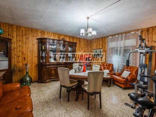 Casa indipendente in vendita a Pavullo nel Frignano MO