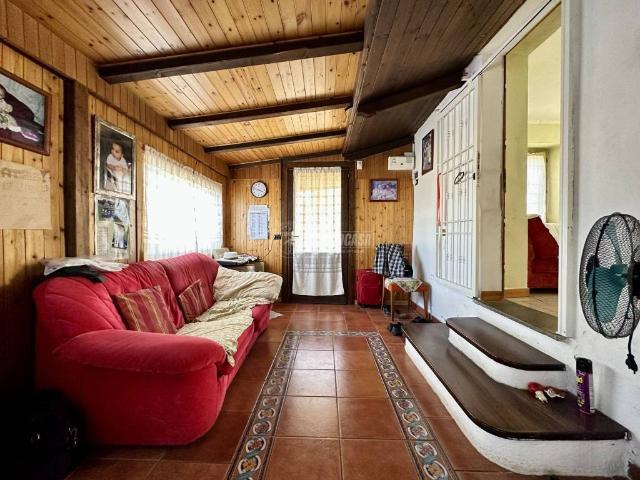 Casa indipendente in vendita a Pavullo nel Frignano MO