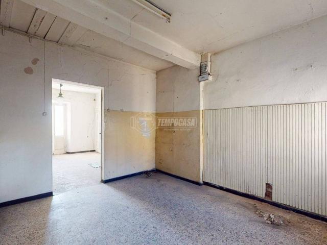 Casa indipendente in vendita a Pavullo nel Frignano MO
