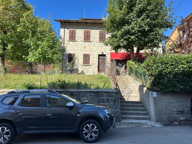 Casa indipendente in vendita a Pavullo nel Frignano MO