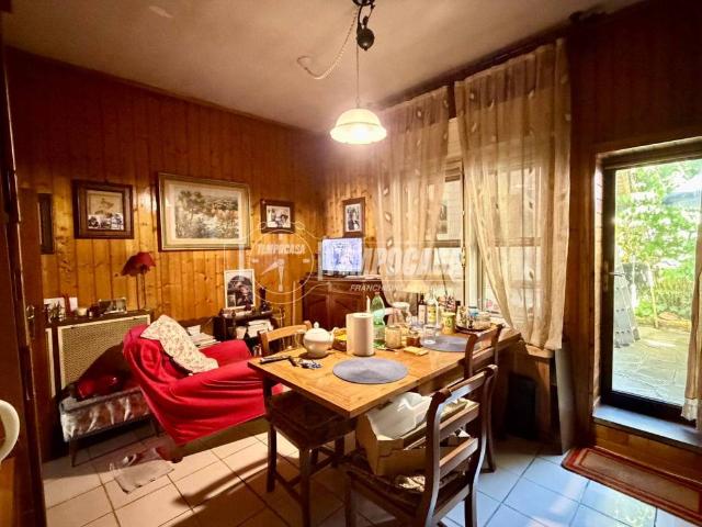 Casa indipendente in vendita a Pavullo nel Frignano MO