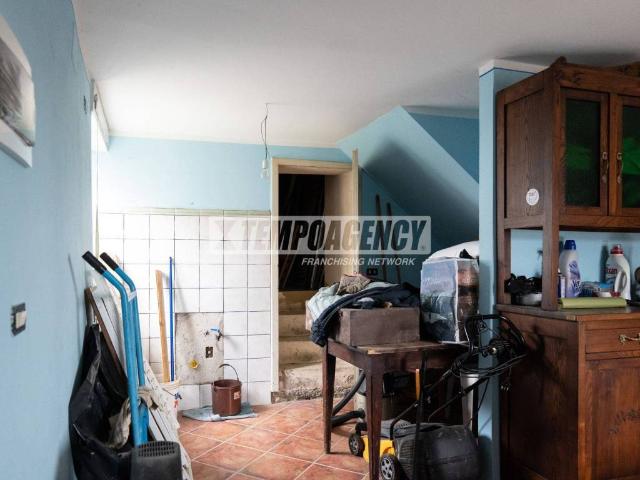 Casa indipendente in vendita a Pavullo nel Frignano MO