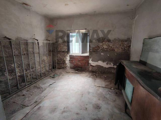 Casa indipendente in vendita a Pace del Mela ME