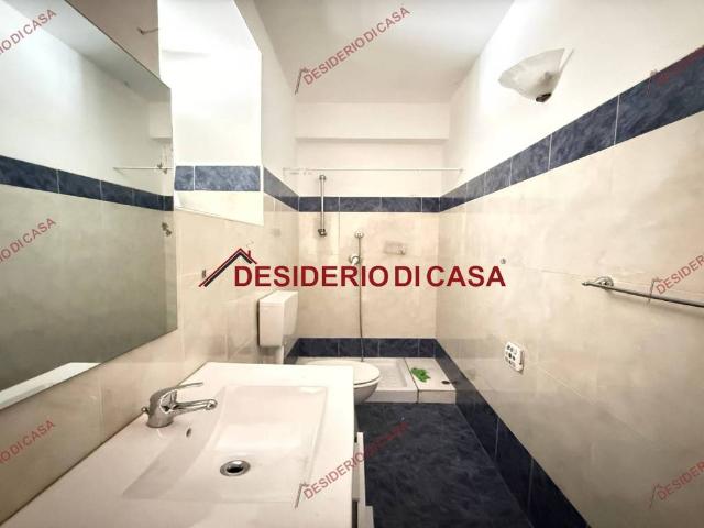 Casa indipendente in vendita a Pace del Mela ME