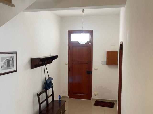 Casa indipendente in vendita a Paceco TP