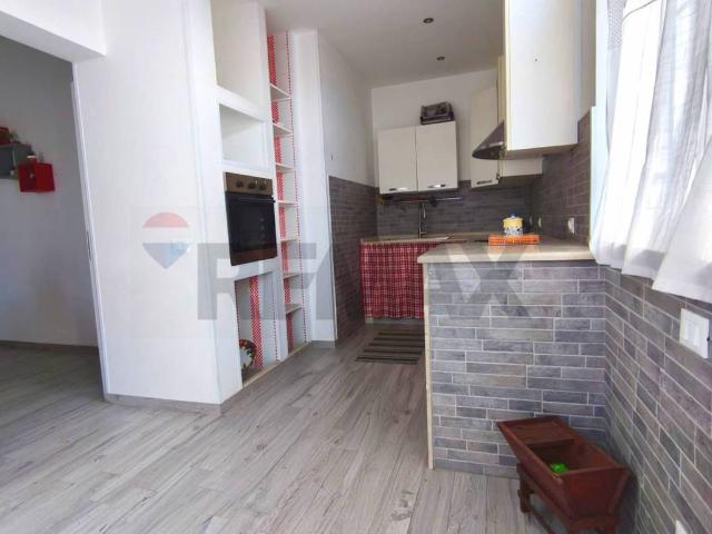 Casa indipendente in vendita a Paceco TP