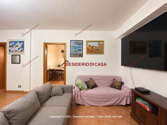 Casa indipendente in vendita a Paceco TP