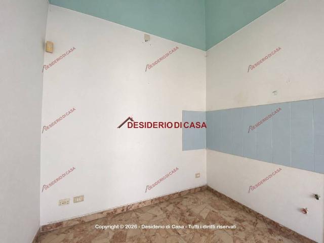 Casa indipendente in vendita a Paceco TP
