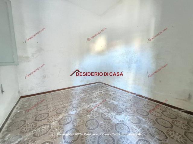 Casa indipendente in vendita a Paceco TP