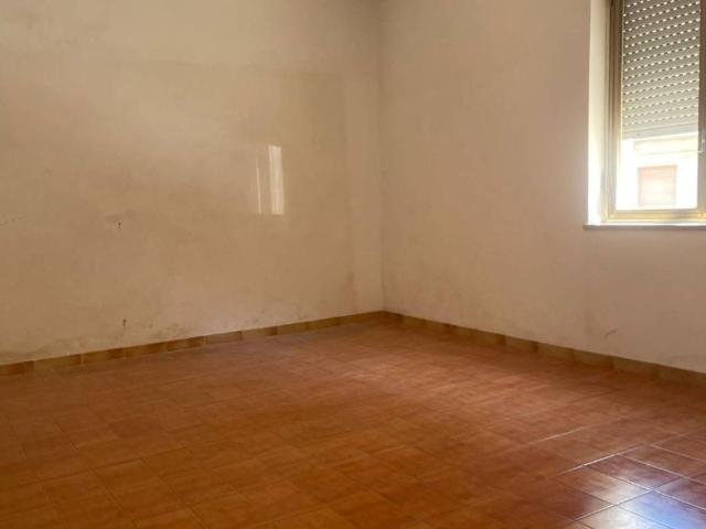 Casa indipendente in vendita a Paceco TP