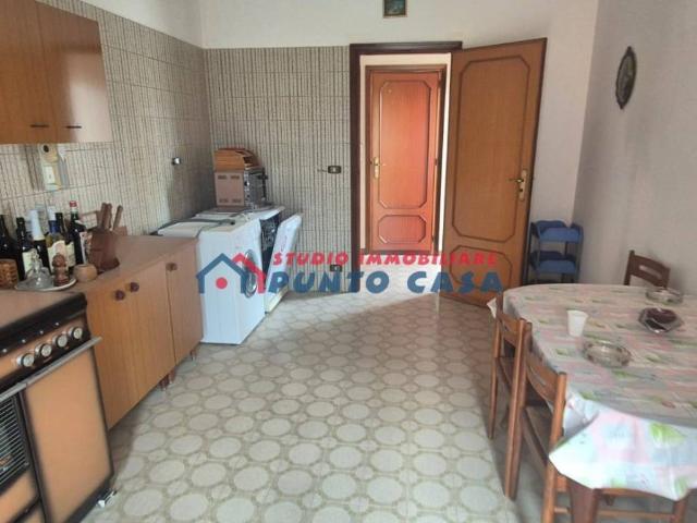 Casa indipendente in vendita a Paceco TP