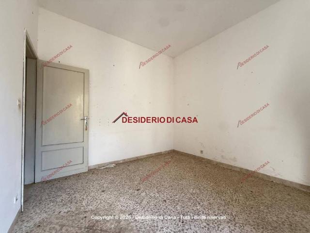 Casa indipendente in vendita a Paceco TP