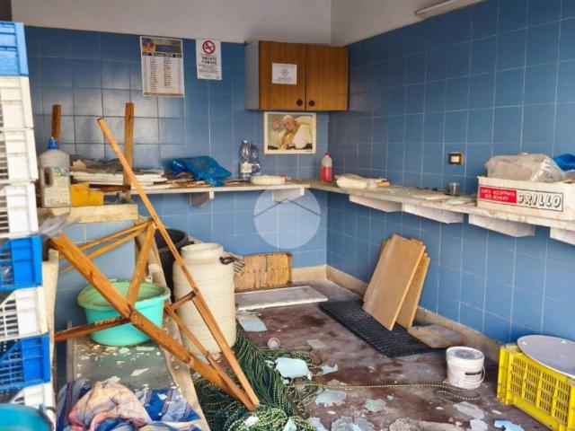Casa indipendente in vendita a Paceco TP