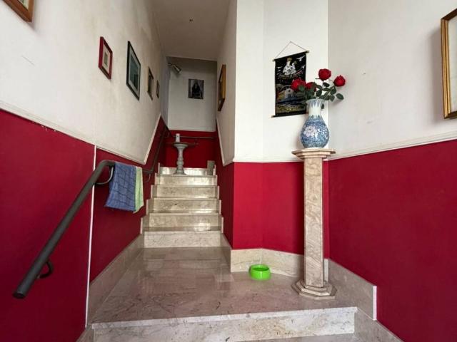 Casa indipendente in vendita a Paceco TP