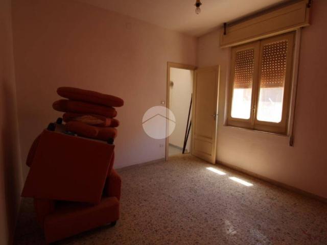 Casa indipendente in vendita a Paceco TP