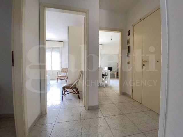 Casa indipendente in vendita a Pachino