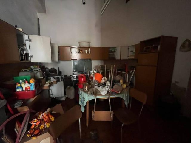 Casa indipendente in vendita a Pachino SR