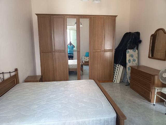 Casa indipendente in vendita a Pachino SR
