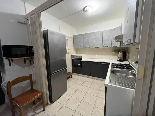 Casa indipendente in vendita a Pachino SR