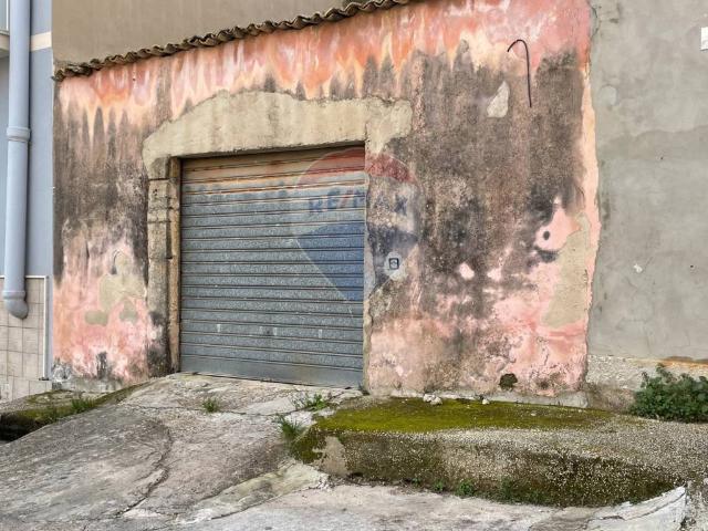 Casa indipendente in vendita a Pachino SR