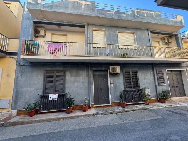 Casa indipendente in vendita a Pachino SR