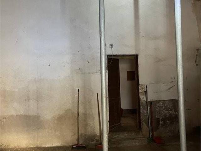 Casa indipendente in vendita a Pachino SR