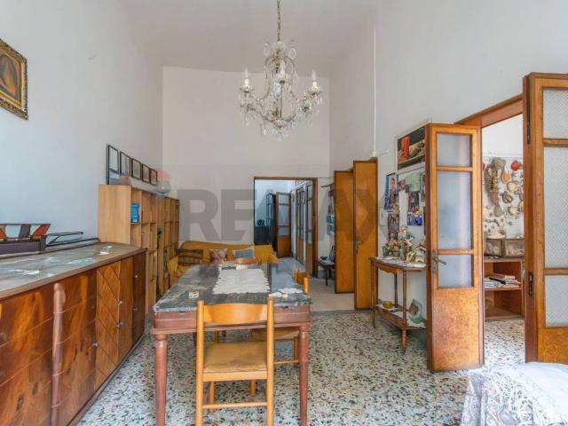 Casa indipendente in vendita a Pachino SR
