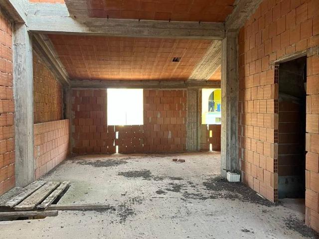 Casa indipendente in vendita a Pachino SR
