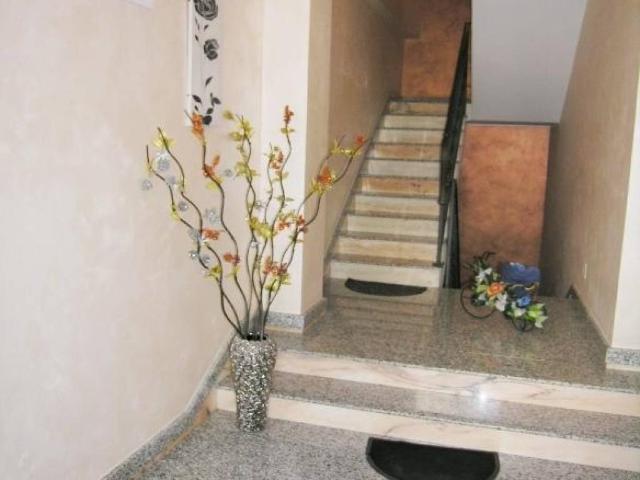 Casa indipendente in vendita a Pachino SR
