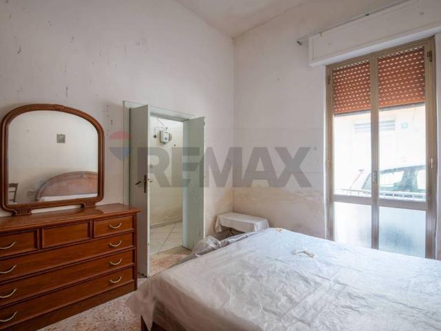 Casa indipendente in vendita a Pachino SR