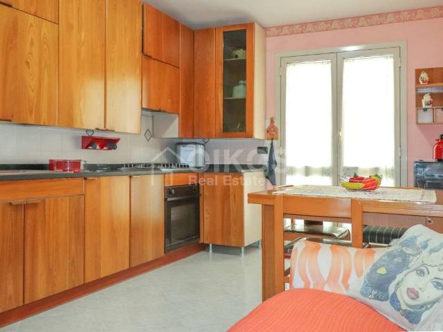 Casa indipendente in vendita a Pachino SR
