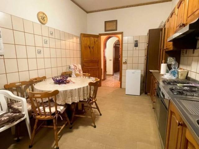 Casa indipendente in vendita a Pachino SR