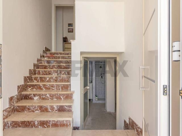 Casa indipendente in vendita a Pachino SR