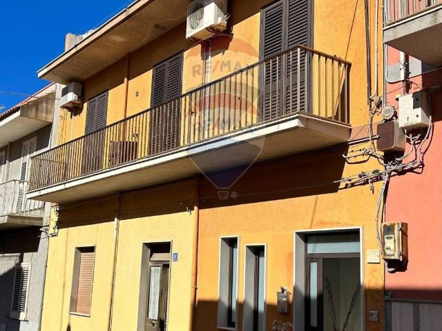 Casa indipendente in vendita a Pachino SR