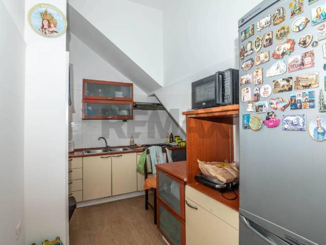 Casa indipendente in vendita a Pachino SR