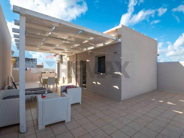Casa indipendente in vendita a Pachino SR