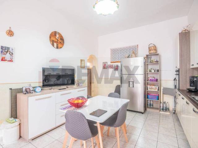 Casa indipendente in vendita a Pachino SR