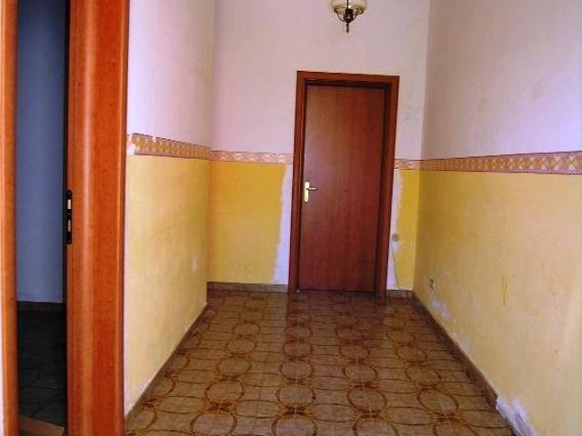 Casa indipendente in vendita a Pachino SR
