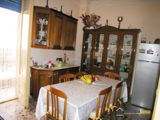 Casa indipendente in vendita a Pachino SR