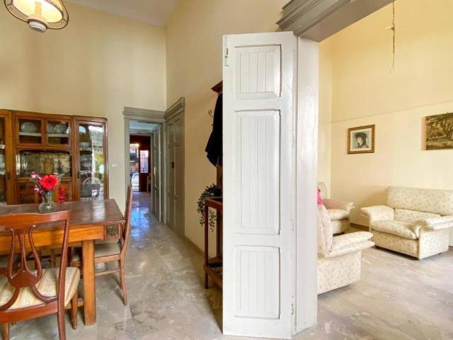 Casa indipendente in vendita a Pachino SR