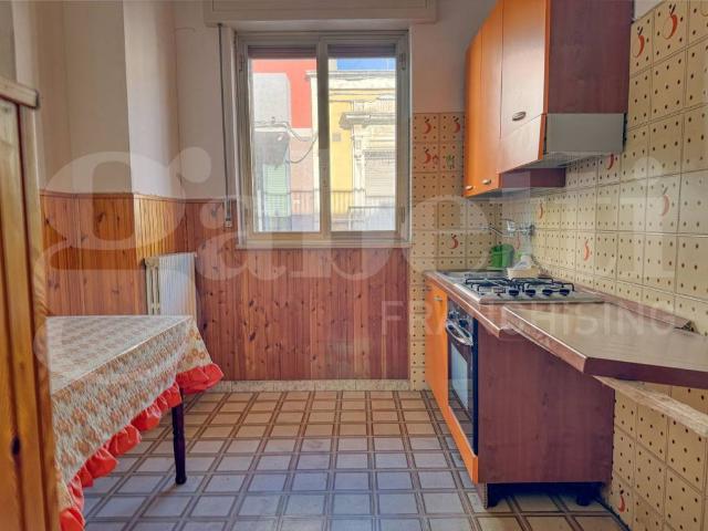 Casa indipendente in vendita a Pachino SR