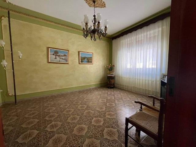 Casa indipendente in vendita a Pachino SR