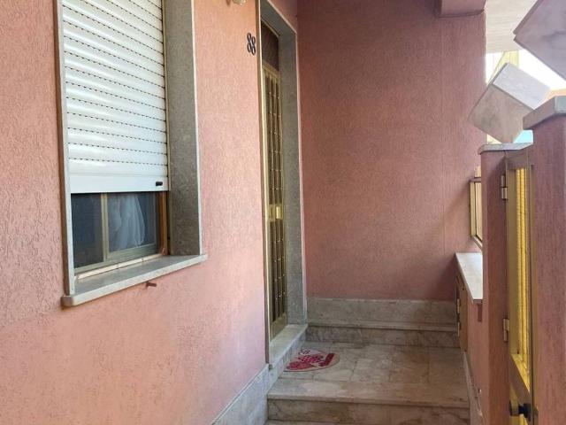 Casa indipendente in vendita a Pachino SR