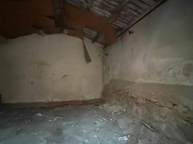 Casa indipendente in vendita a Pachino SR
