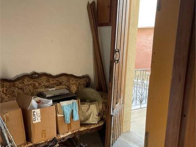 Casa indipendente in vendita a Pachino SR